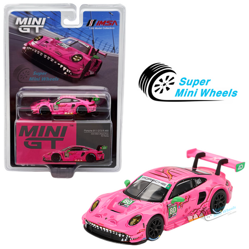 mini gt toyota gt lbwk サイン 57_b8fae71a-6702-4722-8646-