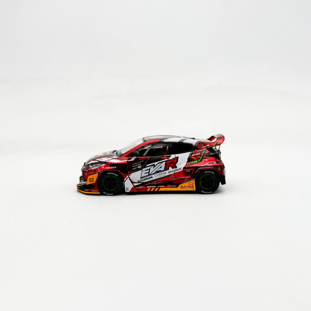 45301486