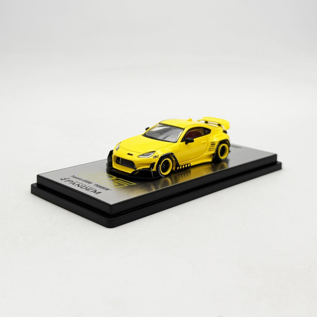 45805184
