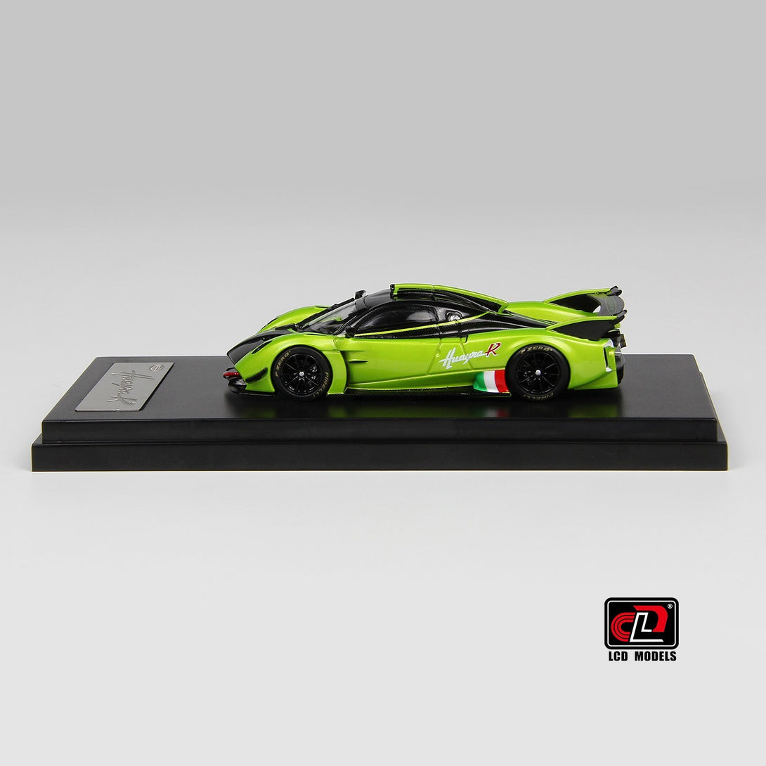 45848535