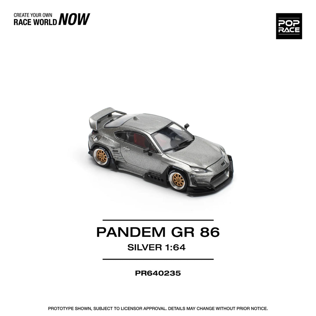 45958537