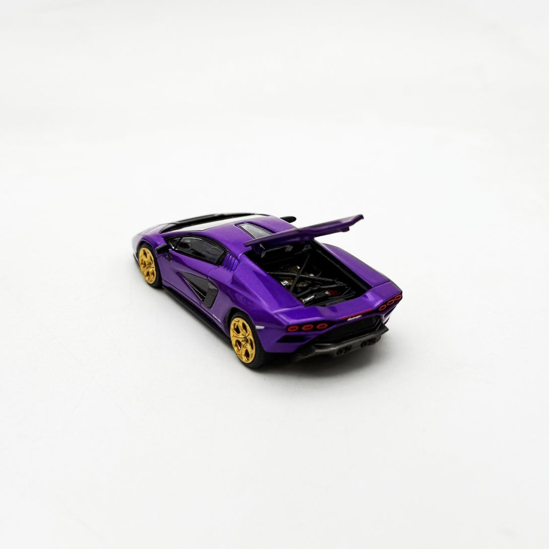 45508814