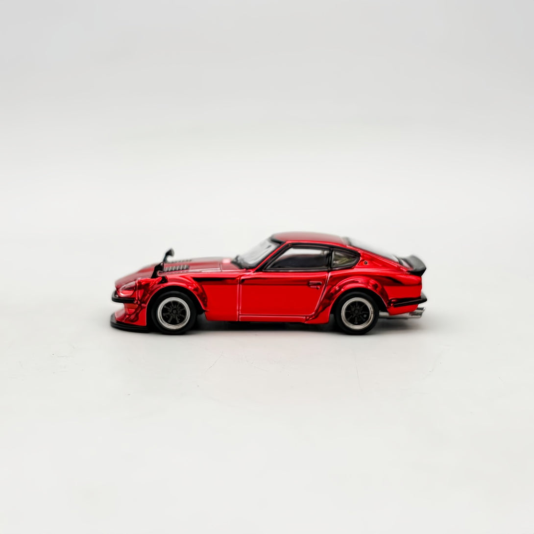 45990640