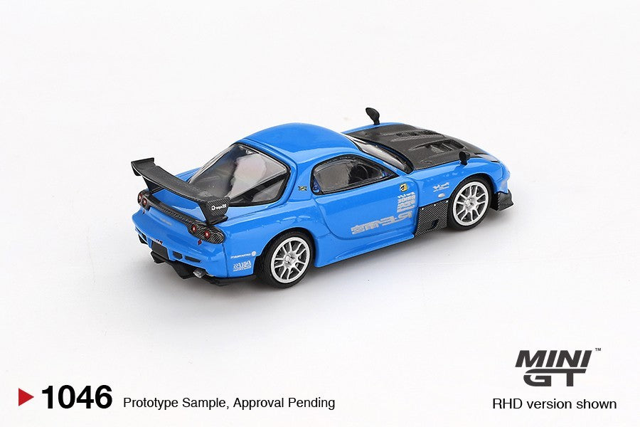 45854251