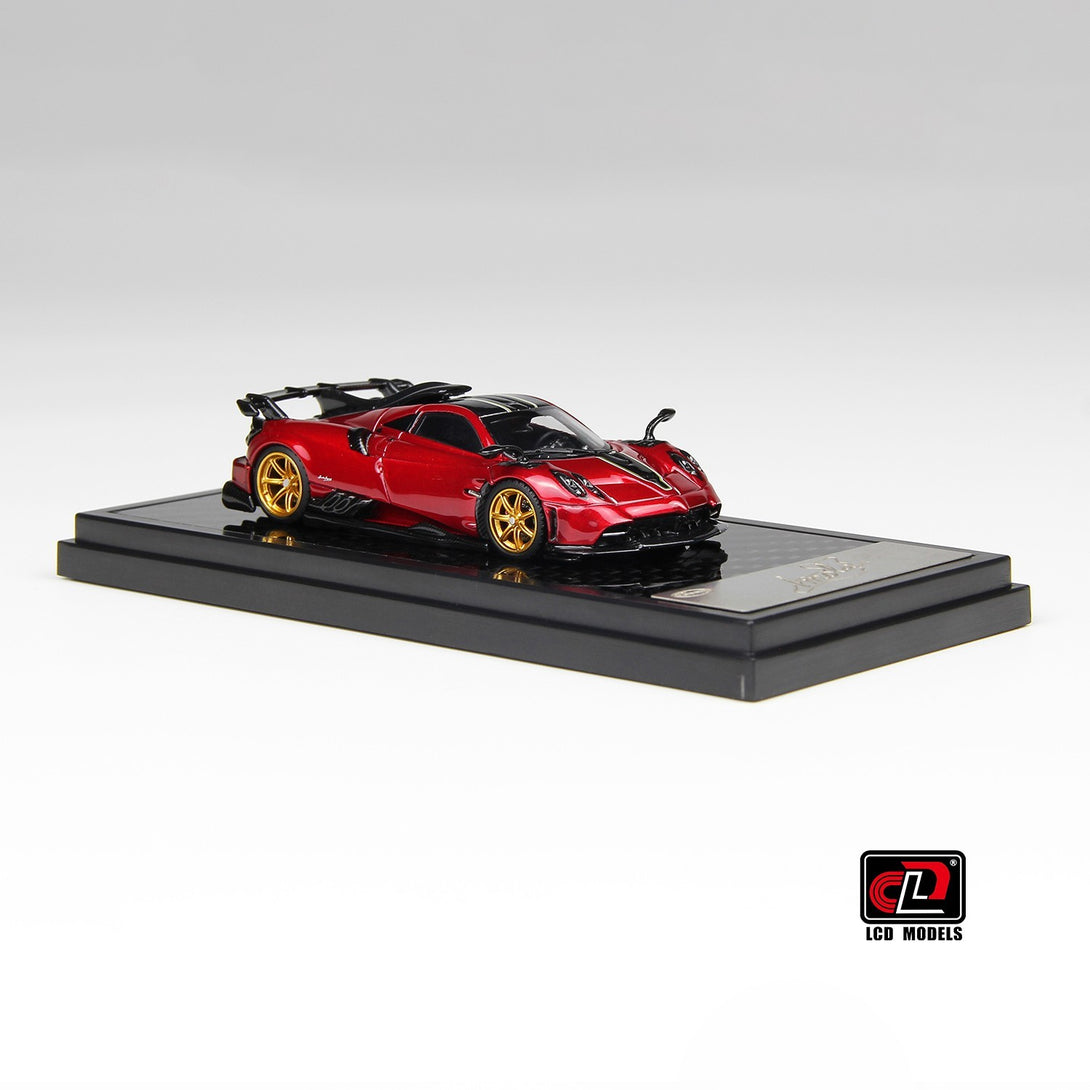 45848539