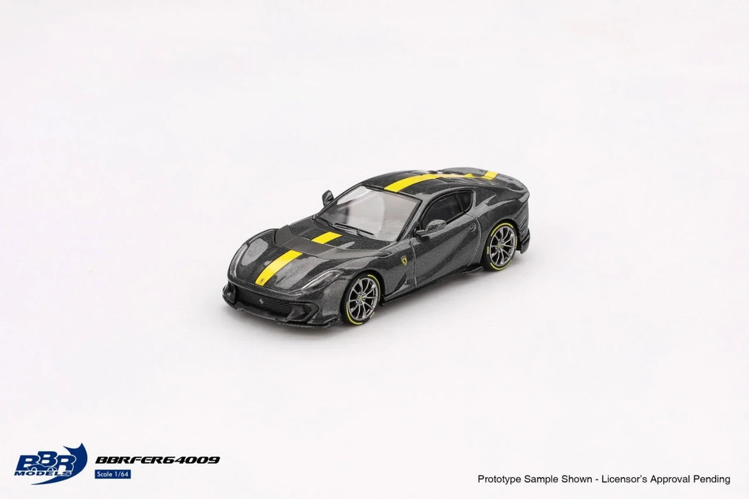 45854447