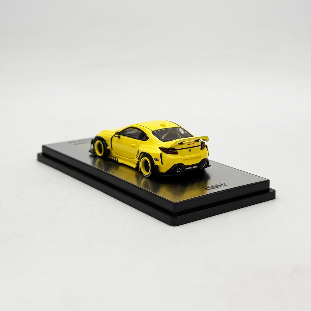 45805184