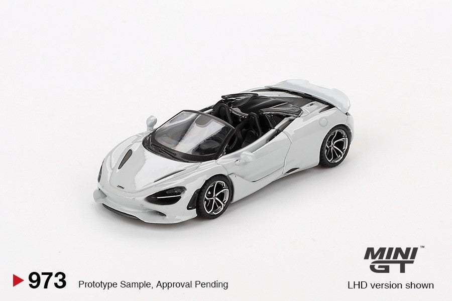 45818841