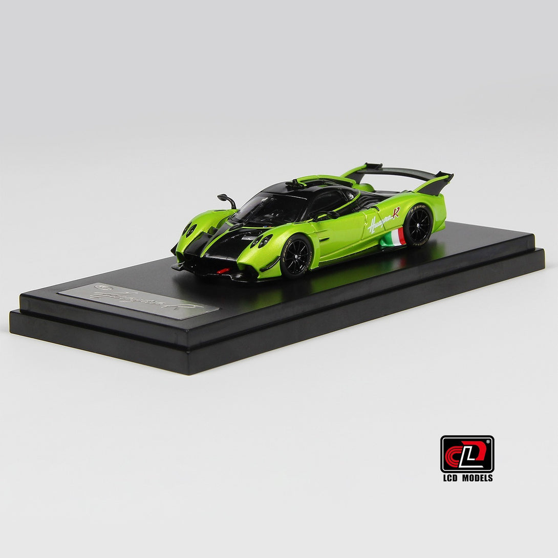 45848535