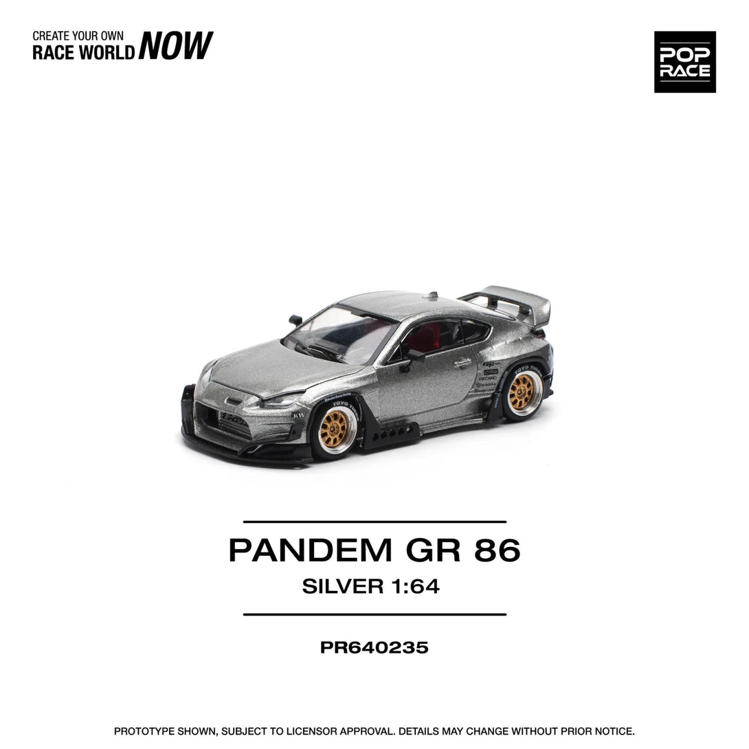 45958537