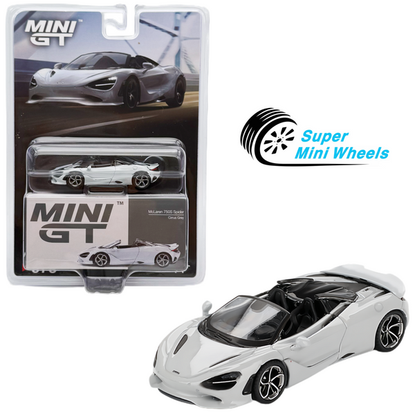 45818841
