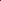 47378965