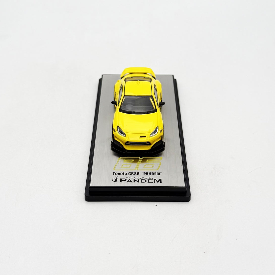 45805184