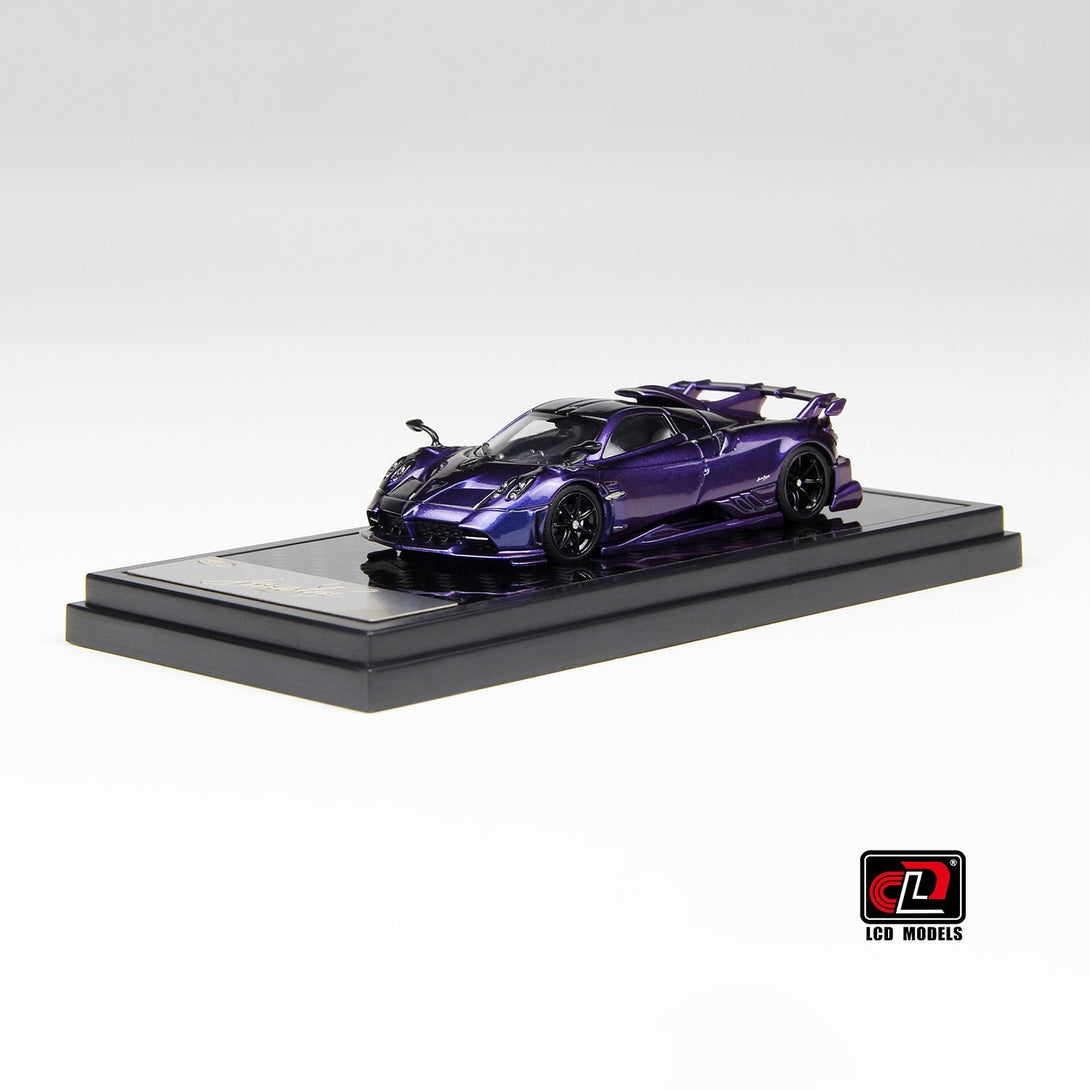 45848537