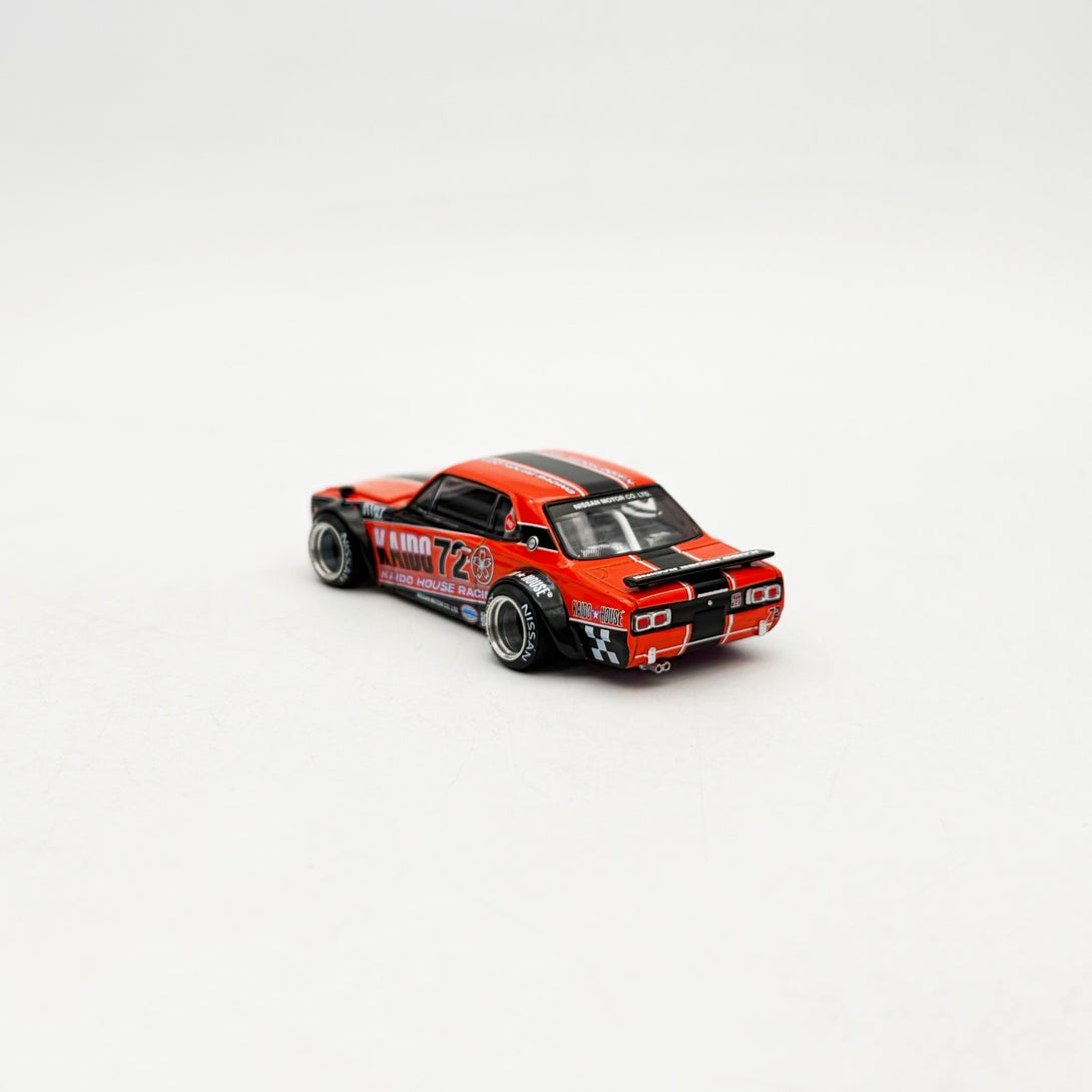 45831051