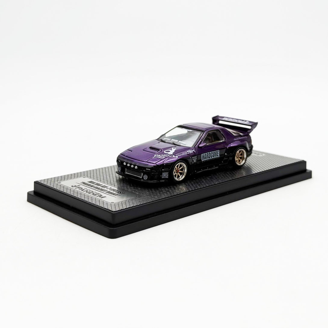 45805185