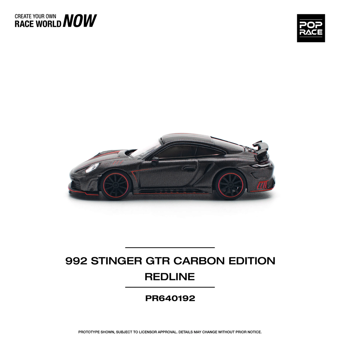 45925017