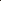 46685537
