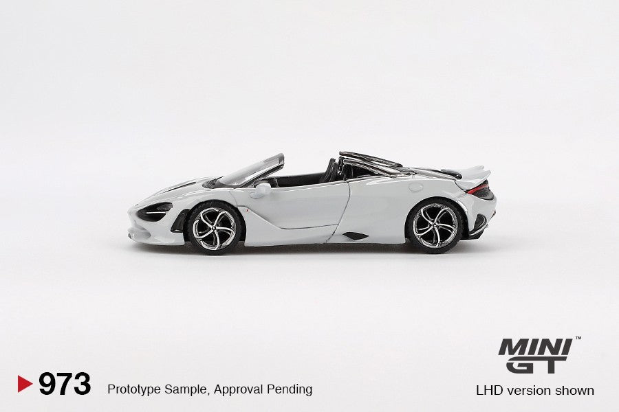 45818841