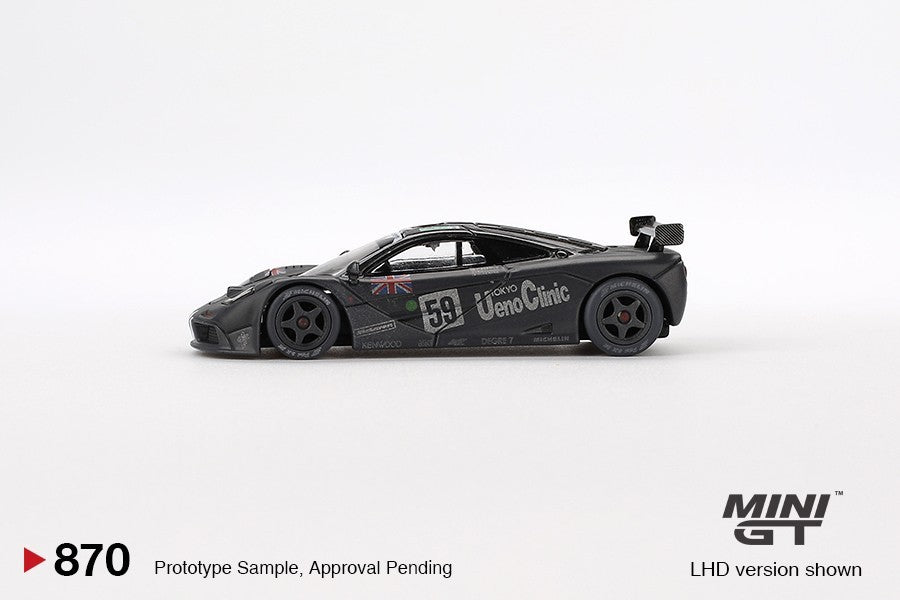 45818842