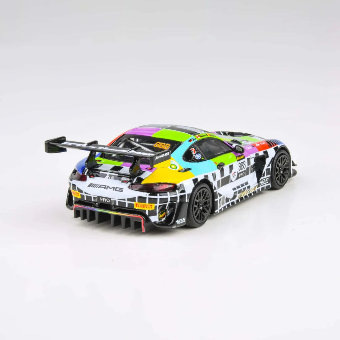 45836908