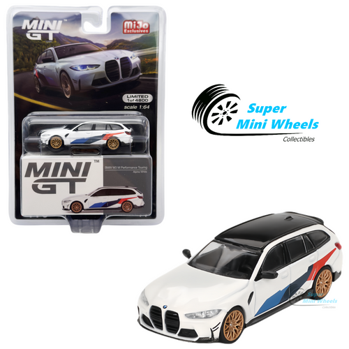 MINI GT #AC20 1/64 Paddock Service Tent Set - ADVAN – Mobile Garage HK MINI GT #AC20 1/64 Paddock Service Tent Set - ADVAN – Mobile Garage HK