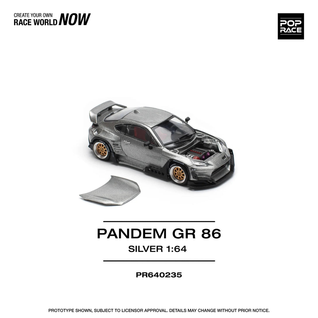 45958537