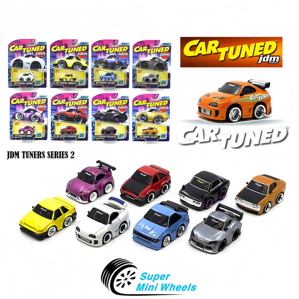 45847600