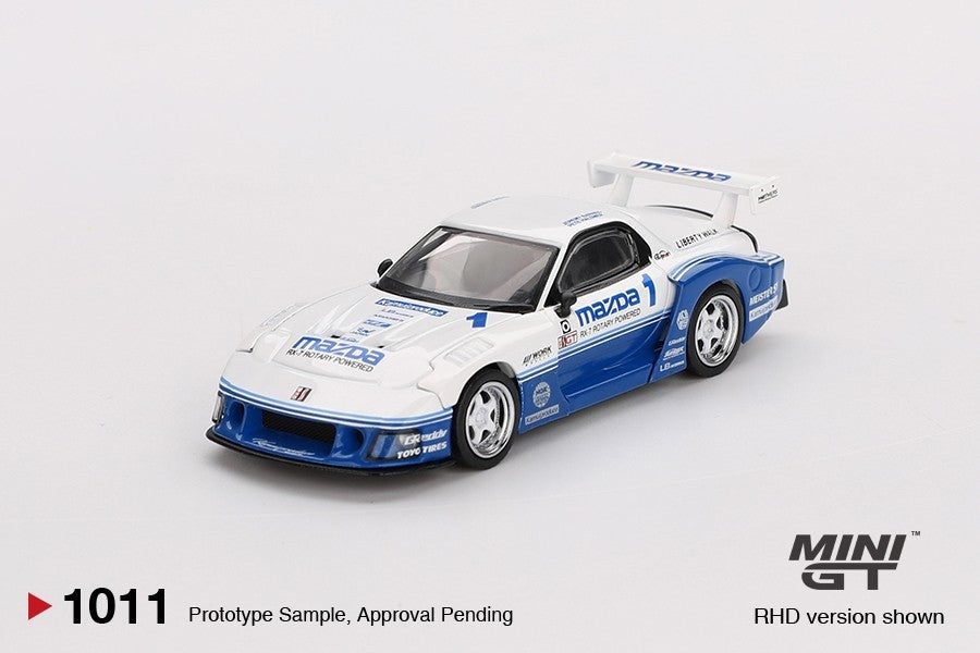 45818846