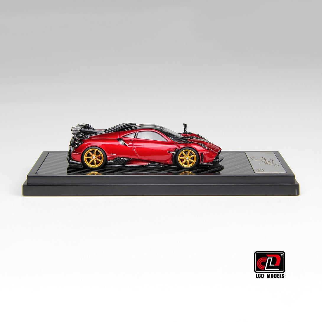 45848539