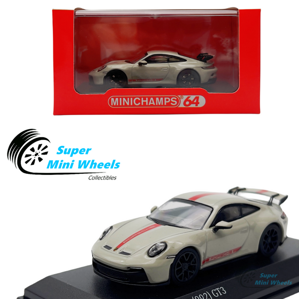 Minichamps x Tarmac Works 1:64 Porsche 935/76 24h Le Mans 1976 #40 Minichamps x Tarmac Works 1:64 Porsche 935/76 24h Le Mans 1976 #40