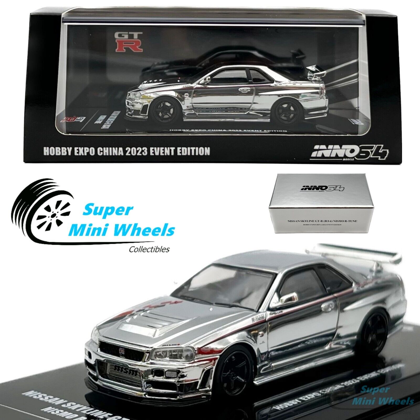 57_80dcef23-51e4-40c9-aeb5-