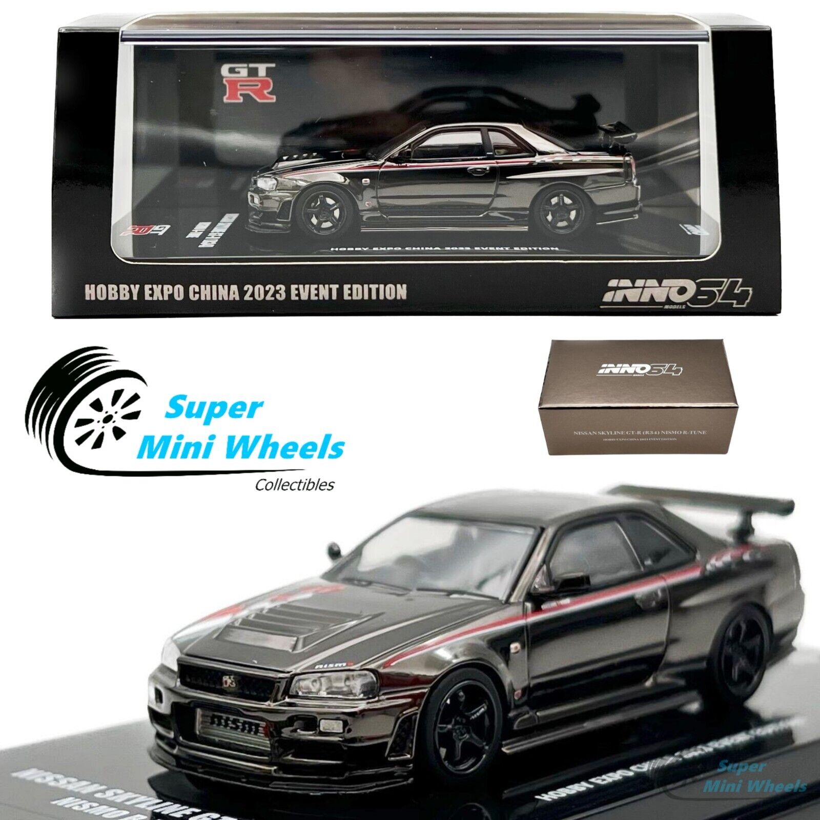 INNO64 HOBBY EXPO China2023 R34 ミニカー s-l1200.jpg